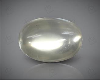 Natural Moonstone Certified 5.13 carats -88809